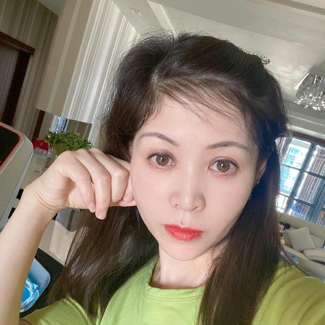 蓉蓉吖