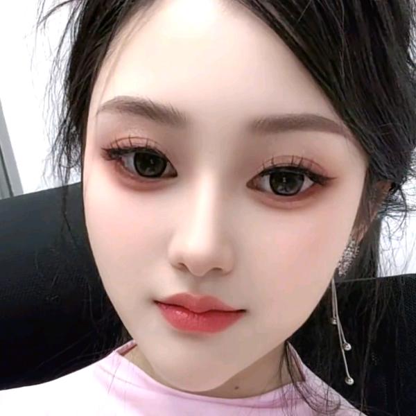 三妹好物分享