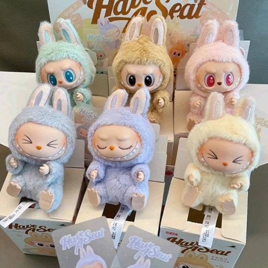 babybu海外仓