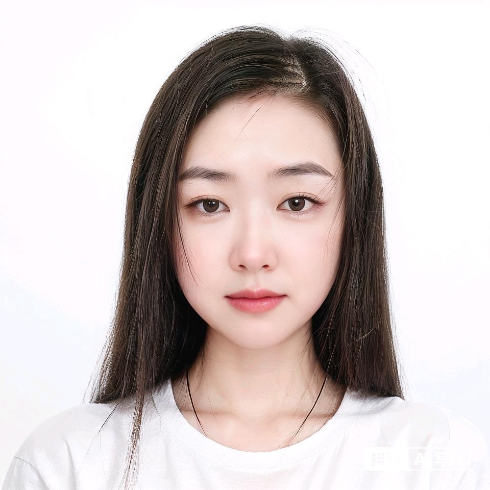 陈陈