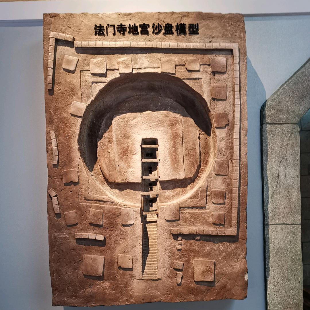恰同学已不再年少
