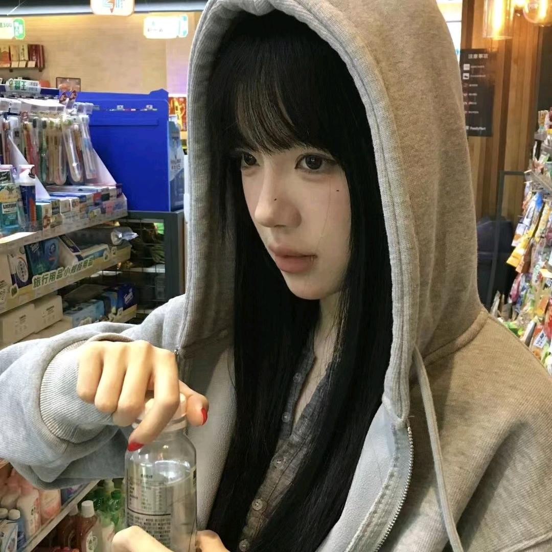 干锅兔
