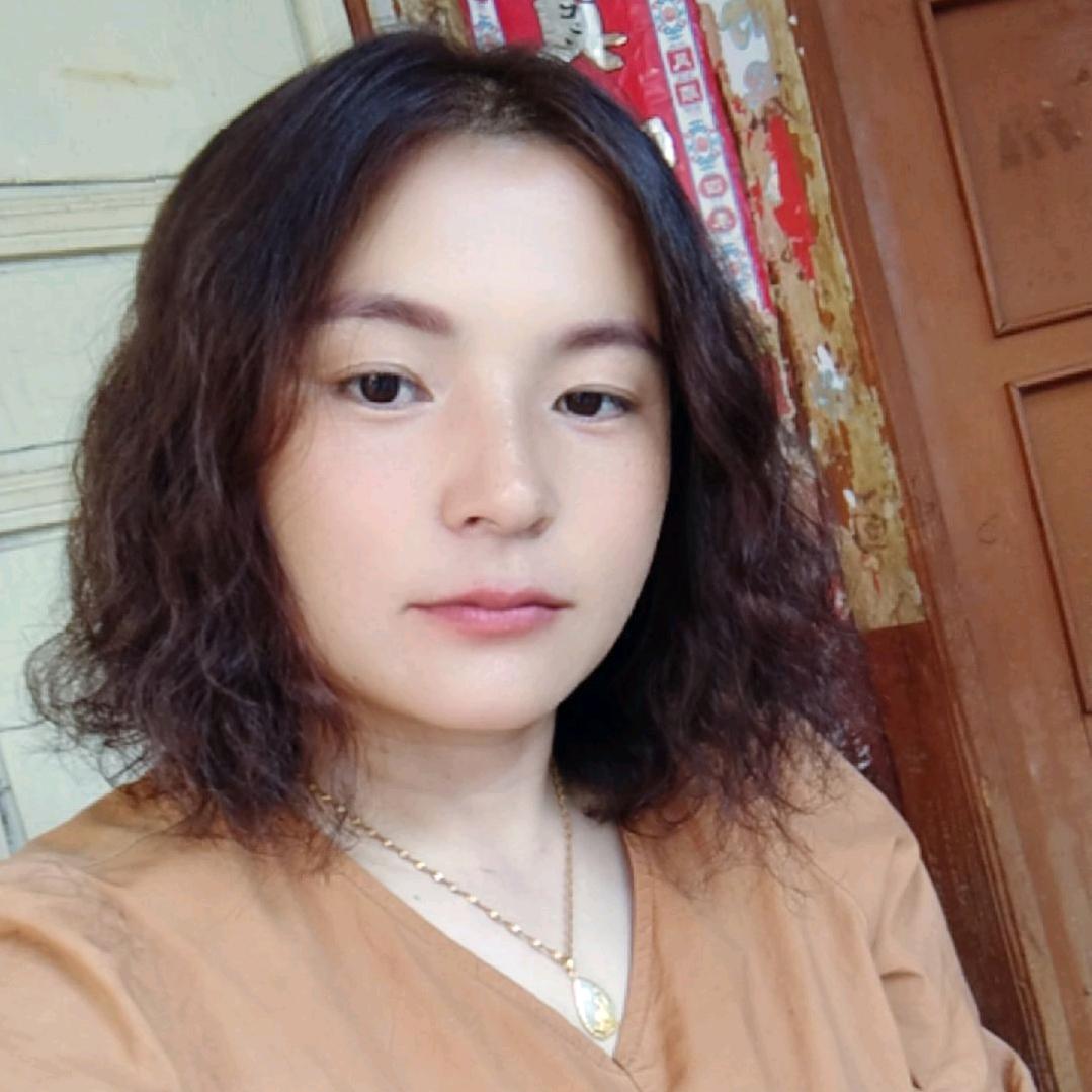 阿秋