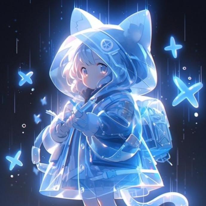 你好yy
