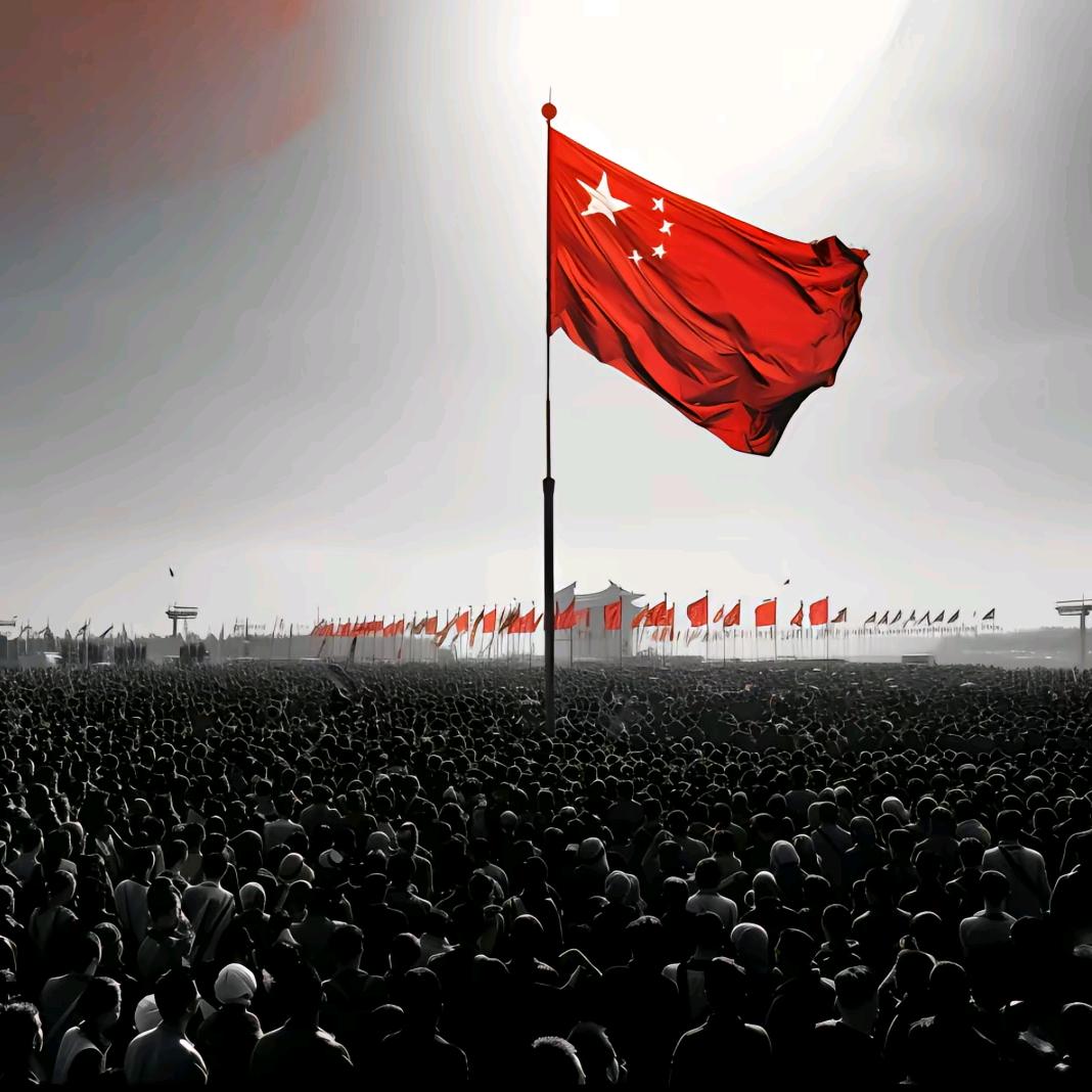 偷看兄弟的手机发现男同片里我是昏迷的那个