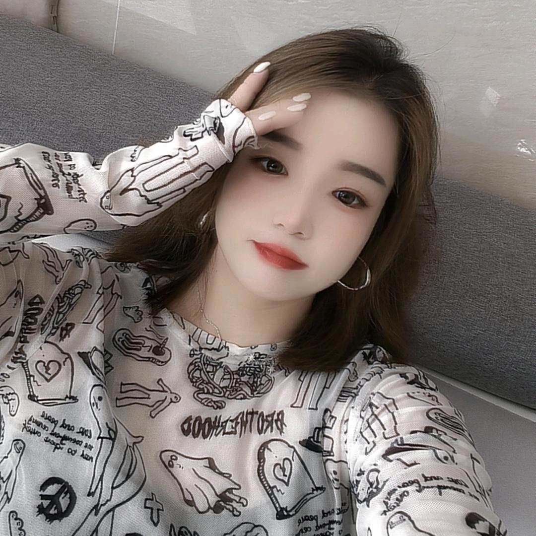 玲玲玲玲儿💋