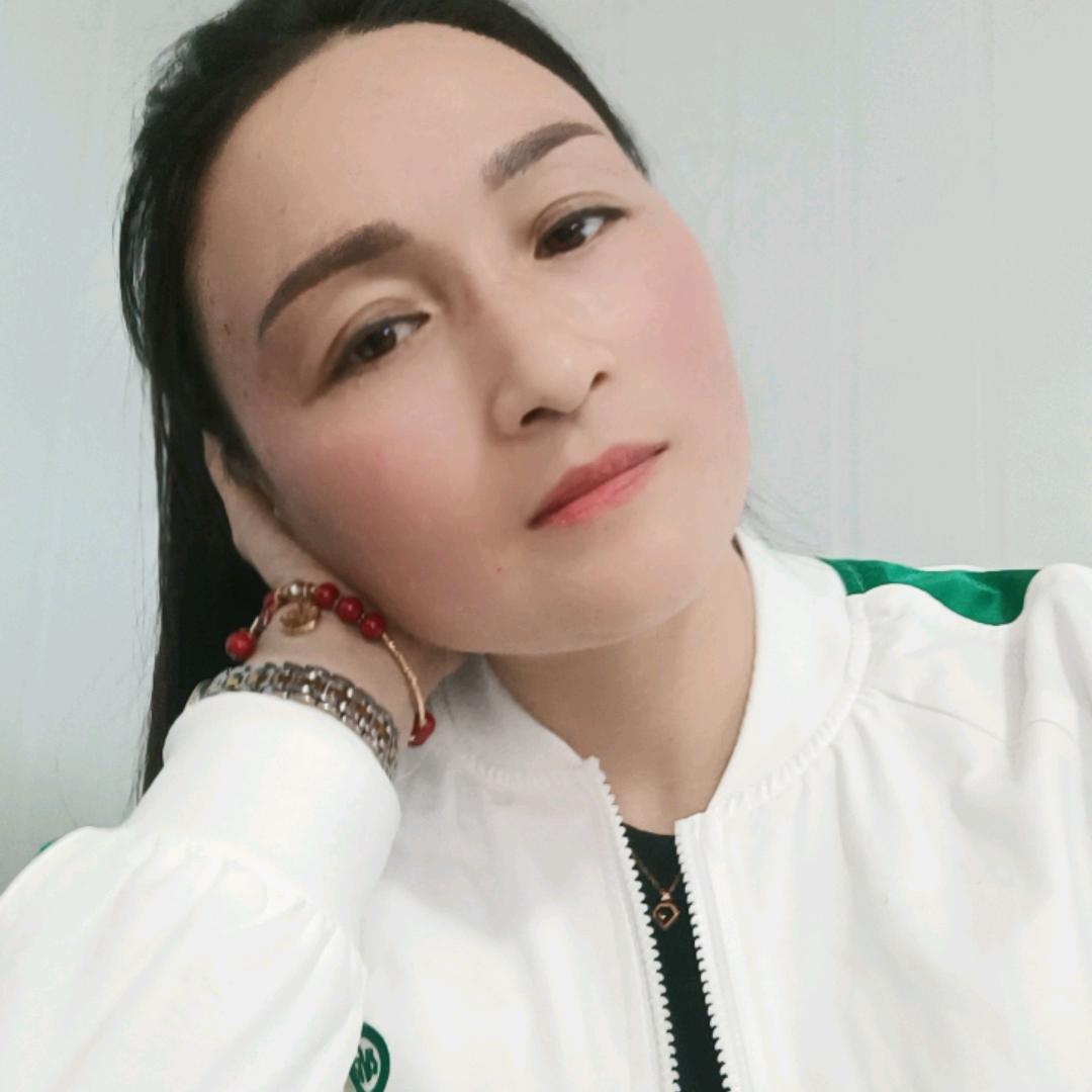 燕子，，，，