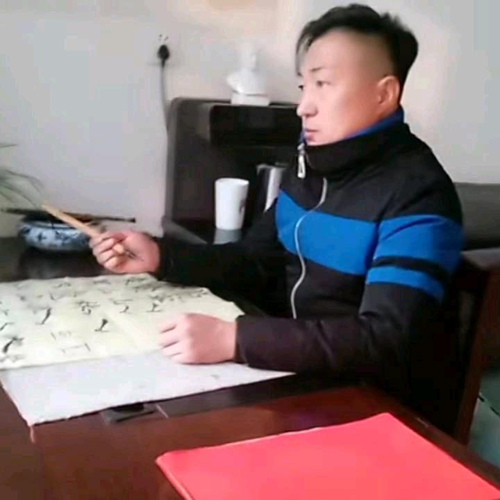 喜欢胜过所有道理！