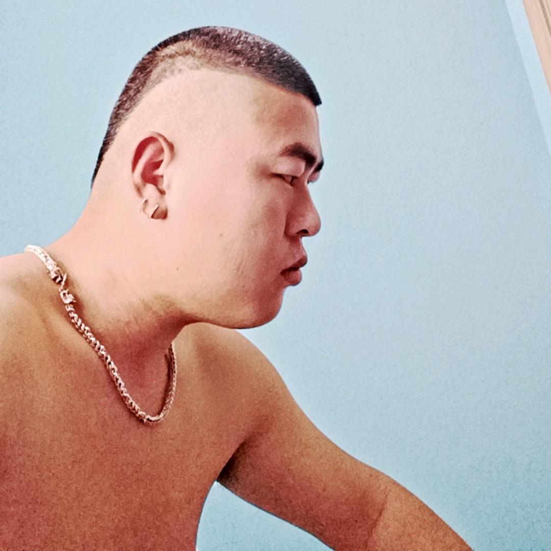 安大大