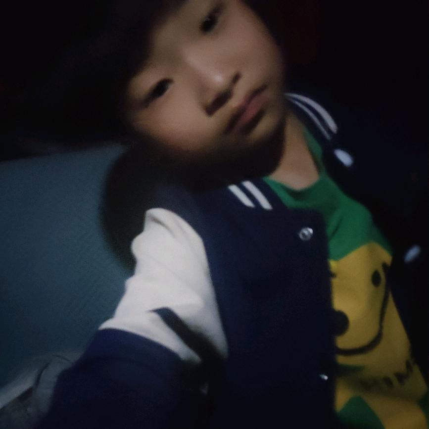 %家有🌹俩宝🌹秋