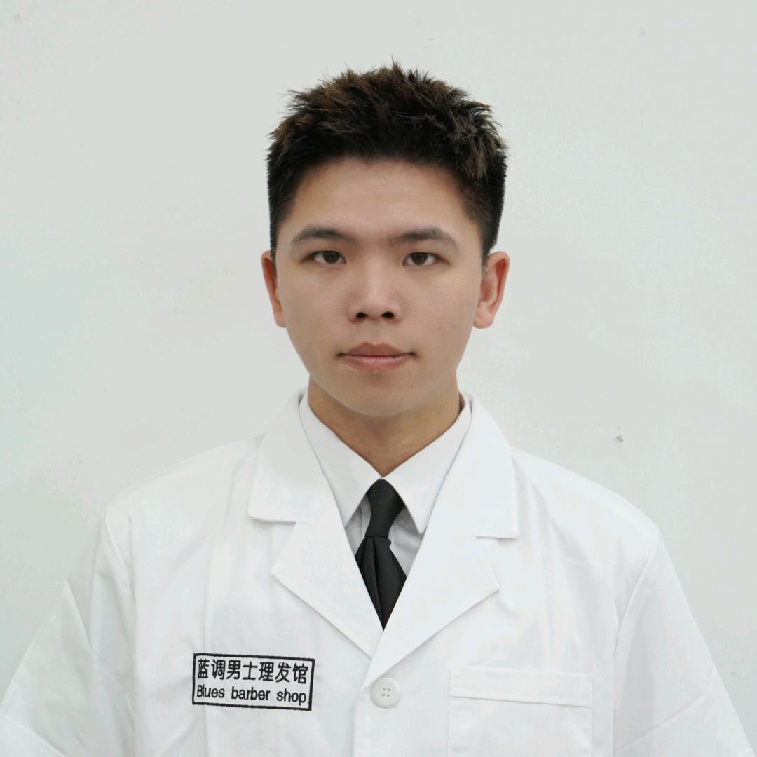 慕绅啊强