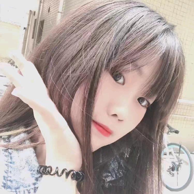 农村小颖