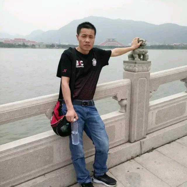 虎言狼语
