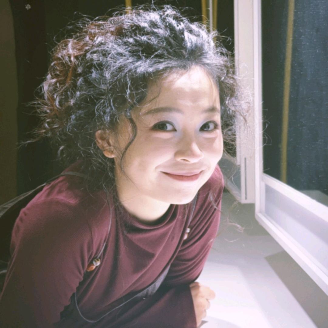 性感美艳小鼻嘎