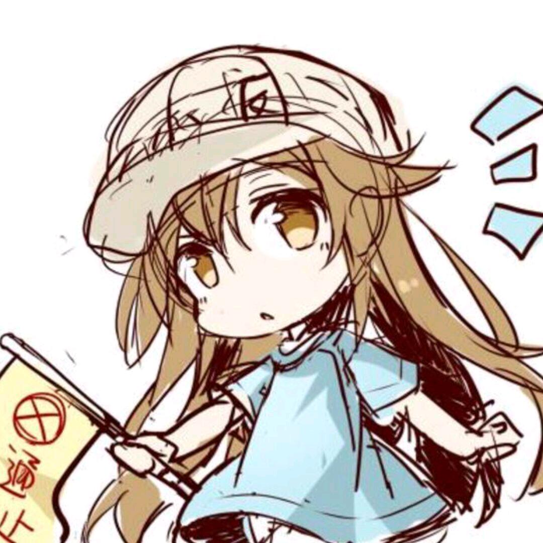 逆失