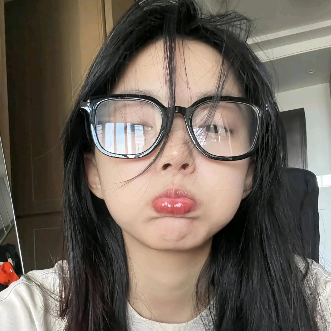 取个名字好难