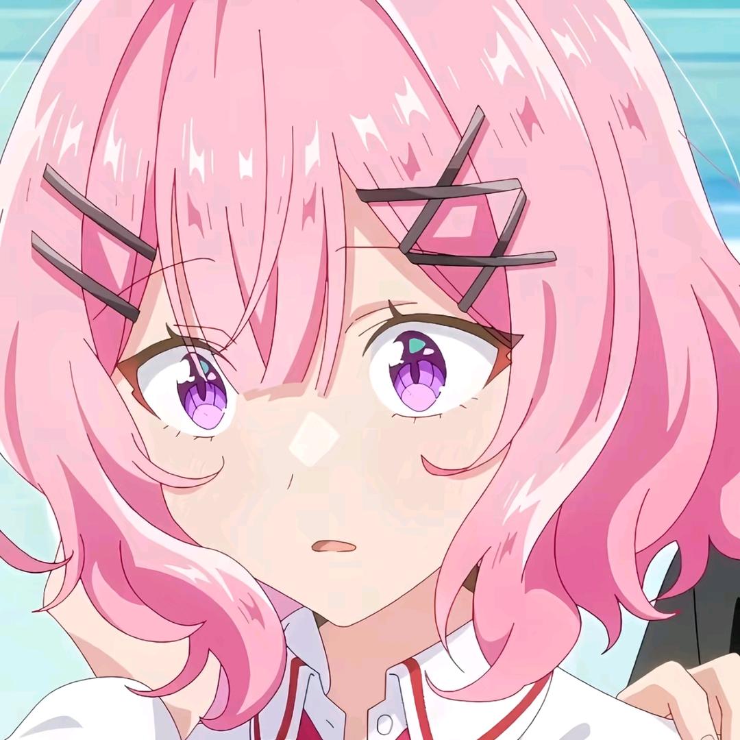 帽帽
