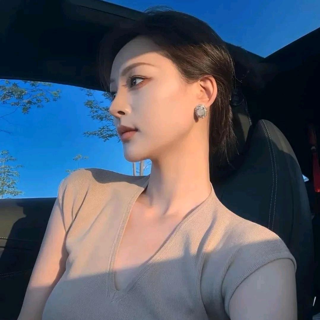 章小怡