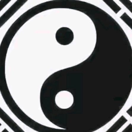 道成师兄