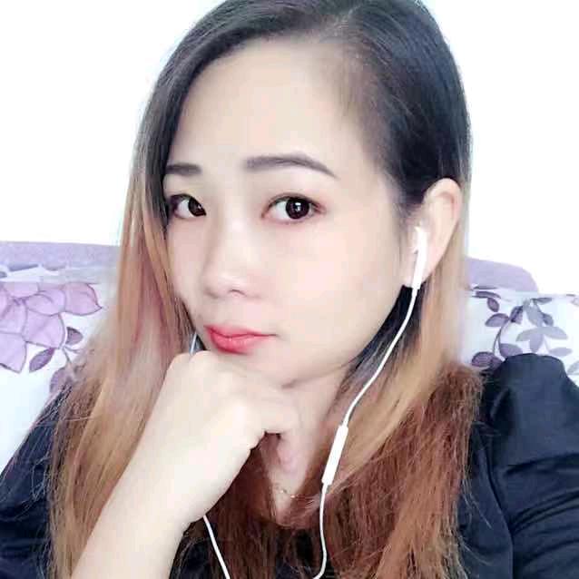 凌芳瑜伽+艾尚美集团观珠分院院长