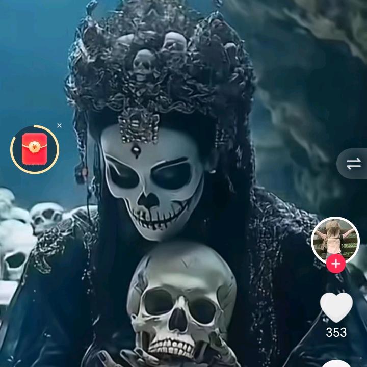 爱可以重来