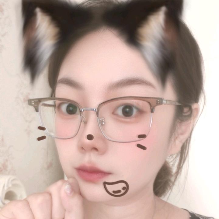 米小亿画画手工