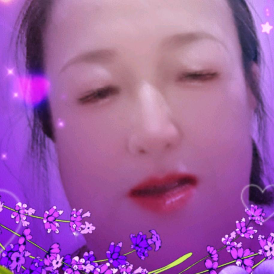 珠光宝气