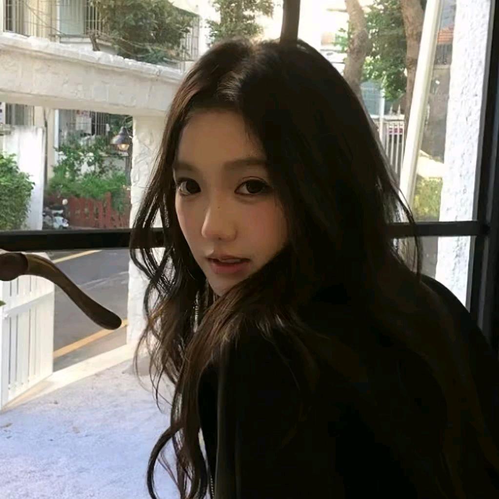 wanan