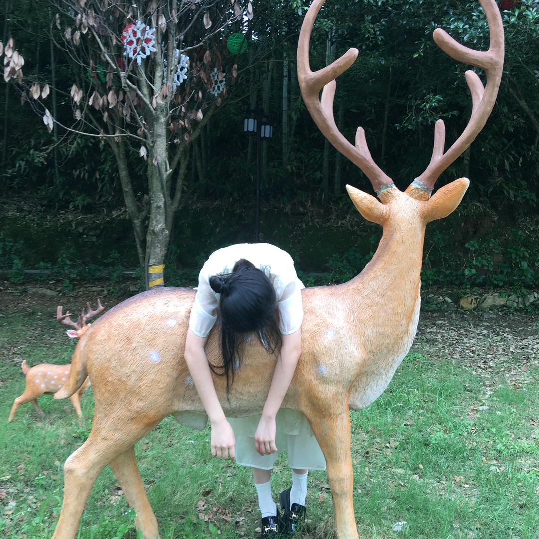 咸蛋不吃葱