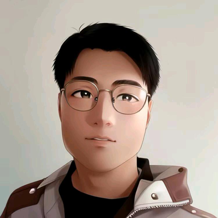 毕哥爱生活～（毕肖路）