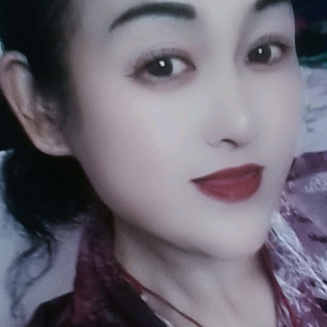 用户3529594843925