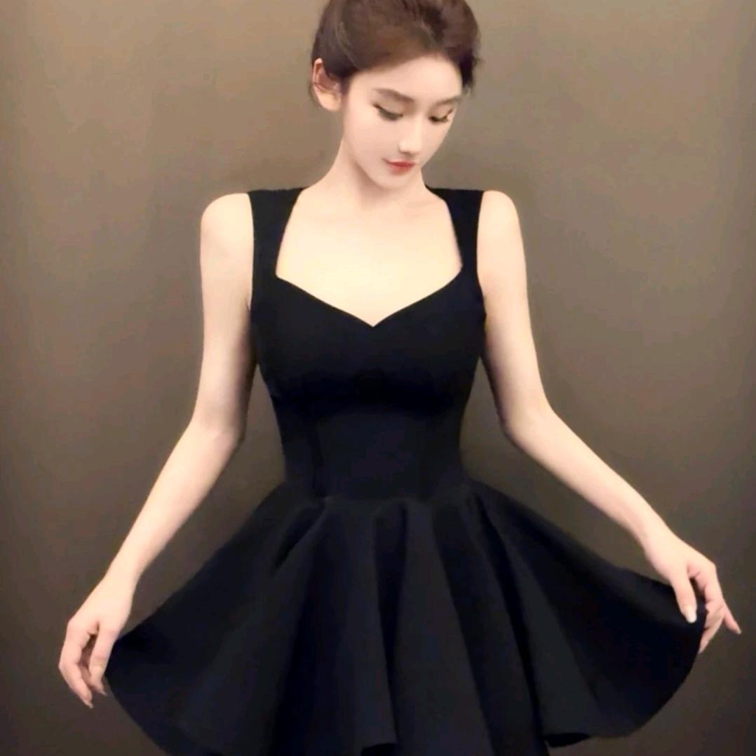 时尚穿搭👗👠