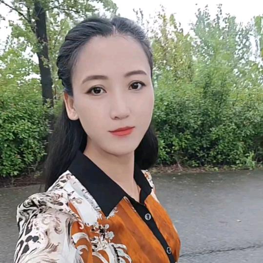 皓皓聊创业