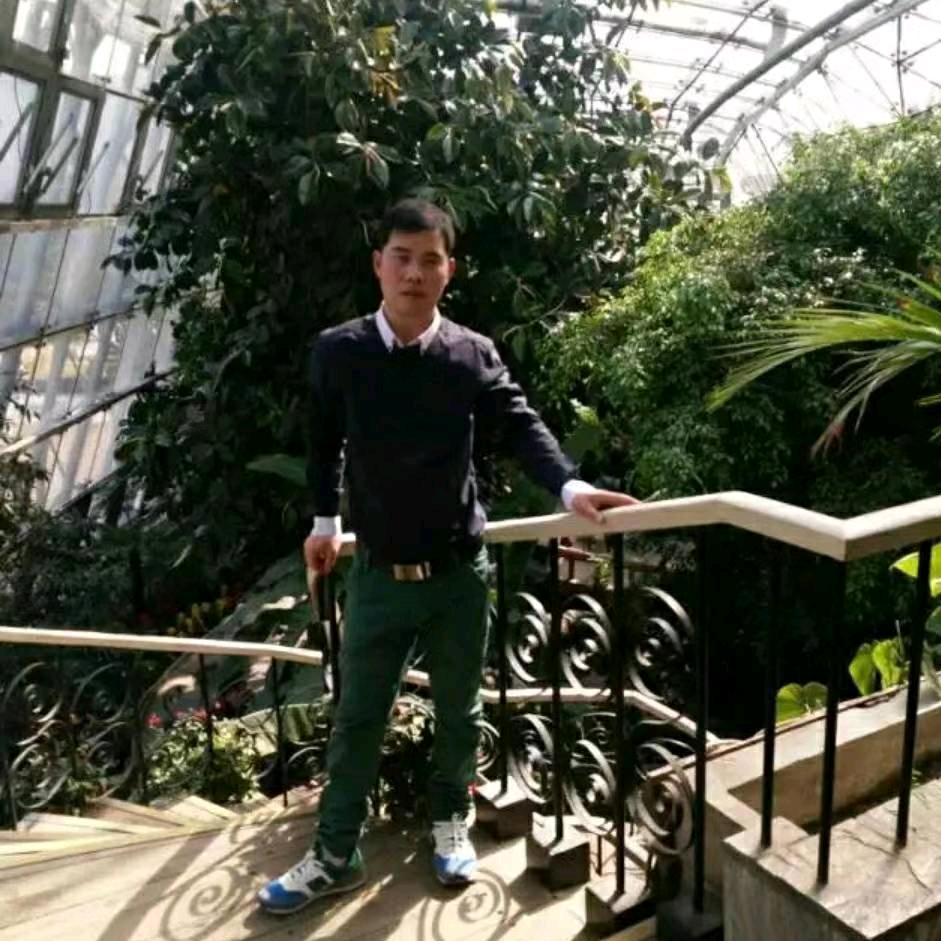 小张