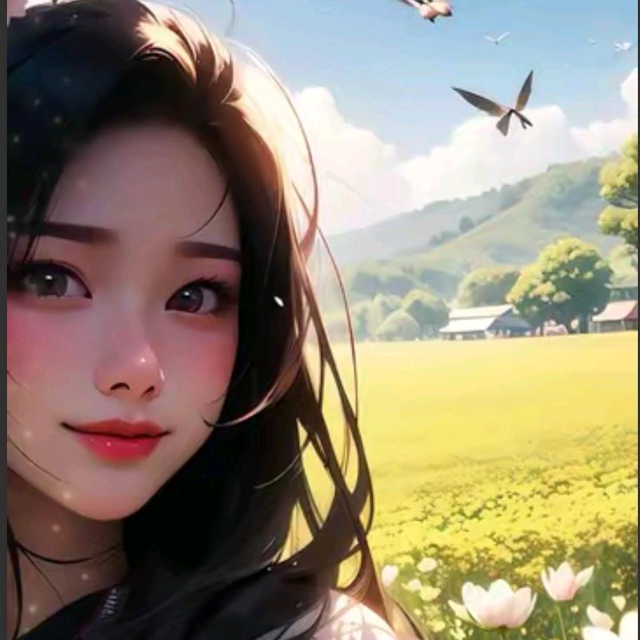 汐儿（好物美食精选）
