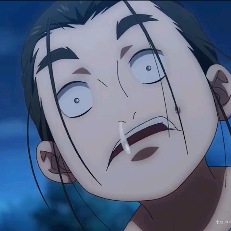 PR也道人