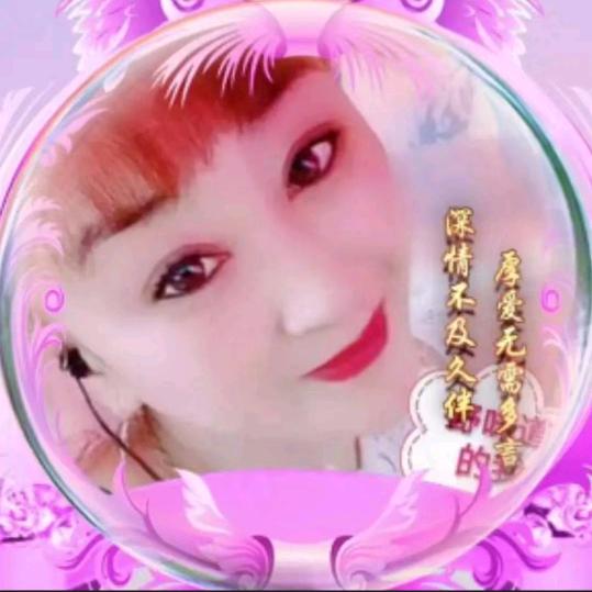 孤独的女王