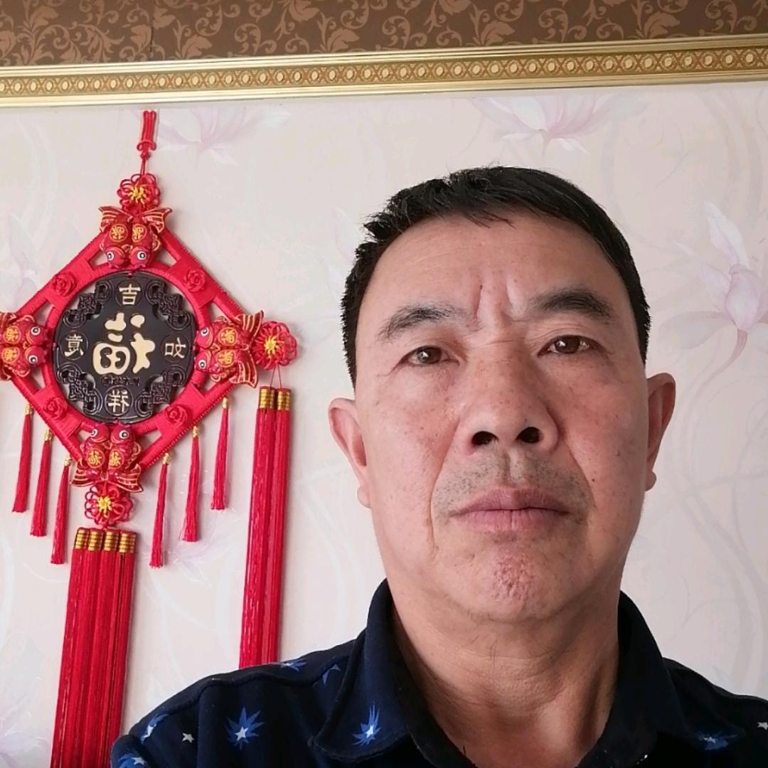 心想事成，
