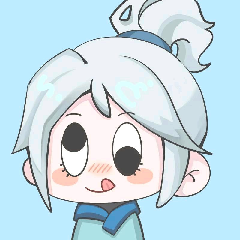 jett