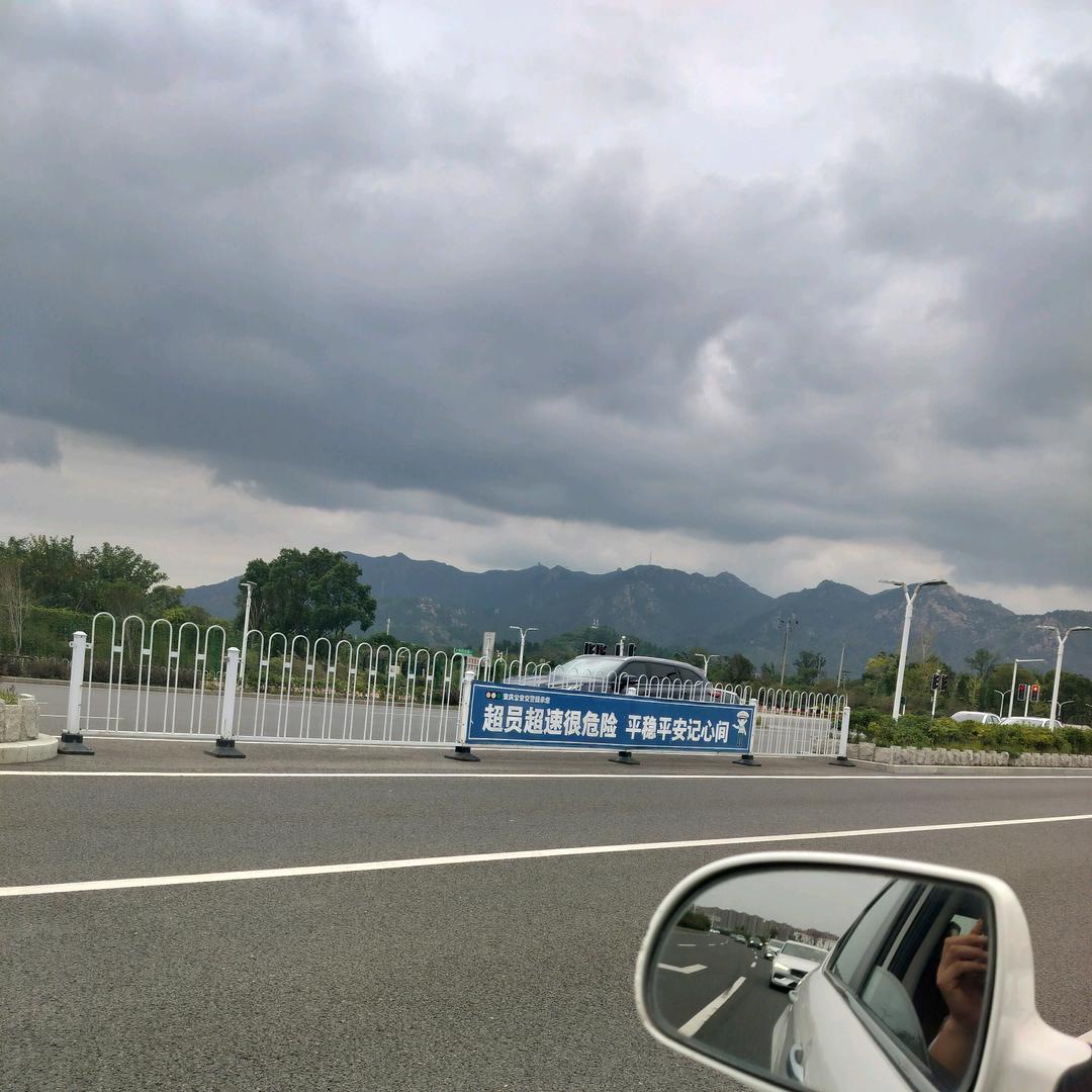 李大春