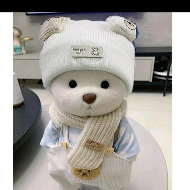 敏敏汽车用品