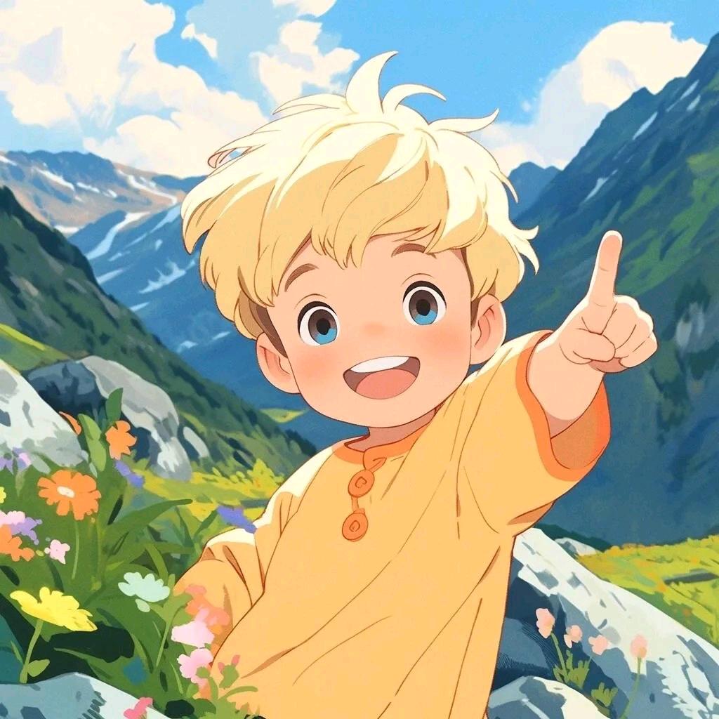 🔥凌晨五点起床⁶⁸¹