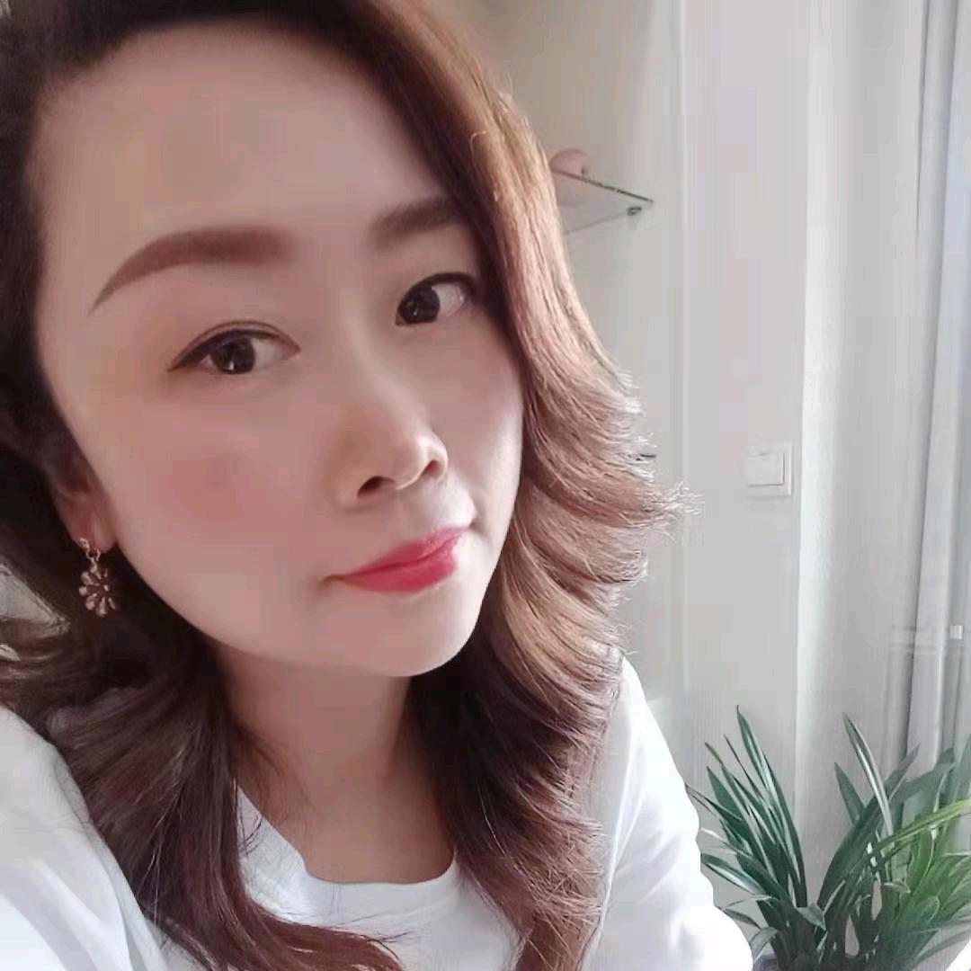 新乡燕姐143