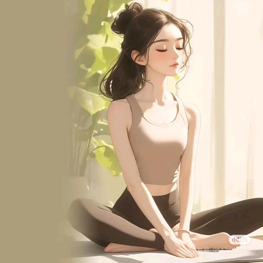 🍓草莓姐姐