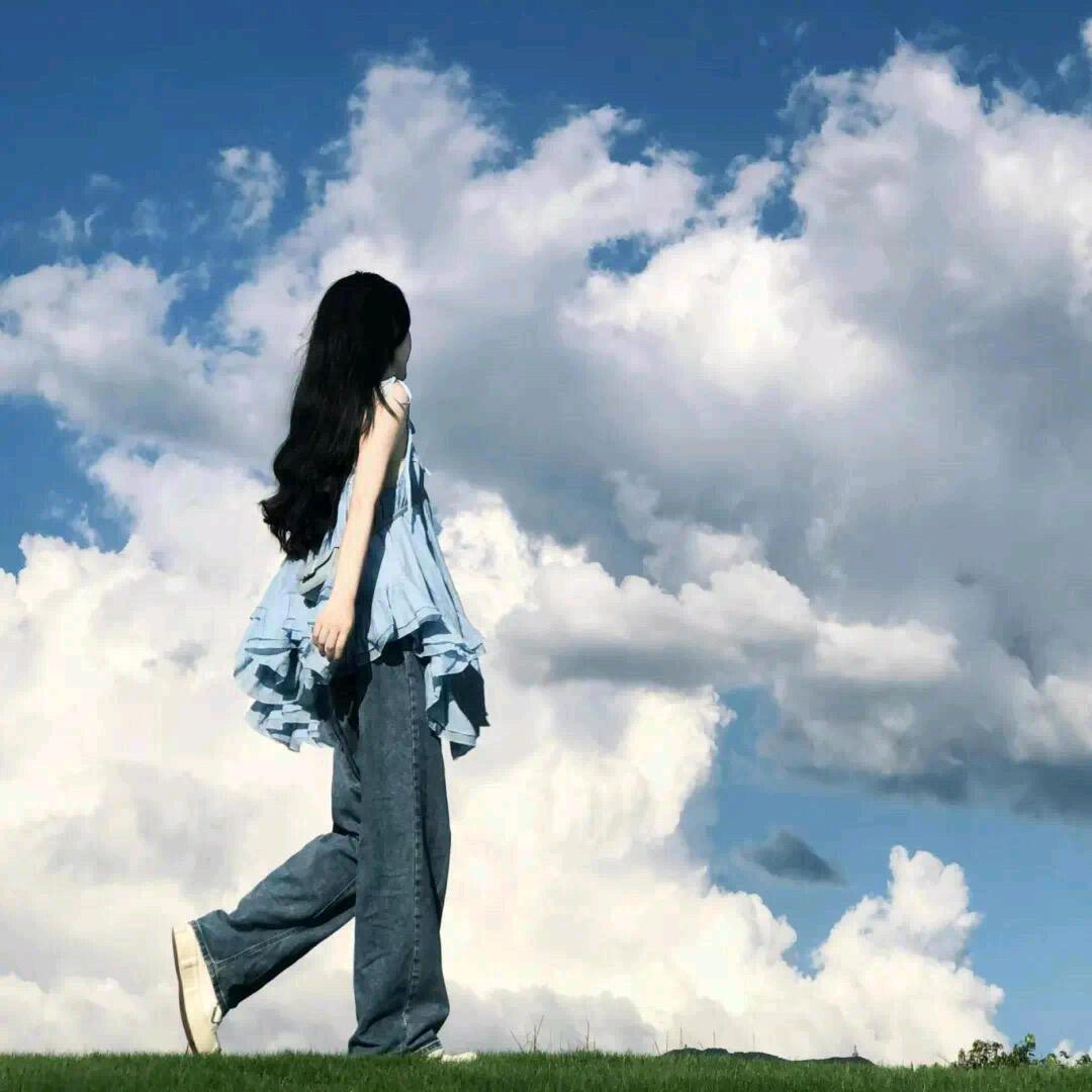 酒酿小鱼🌸