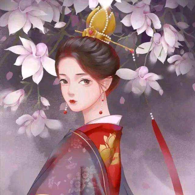 霜～