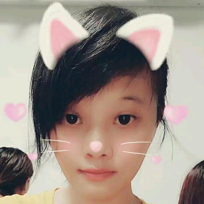 小回