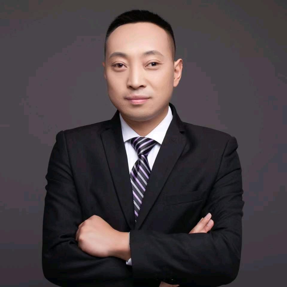 海双聊连锁店装修