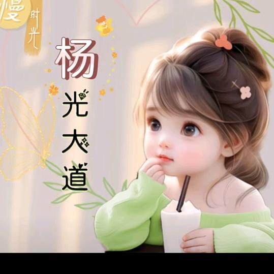 不懂我的人