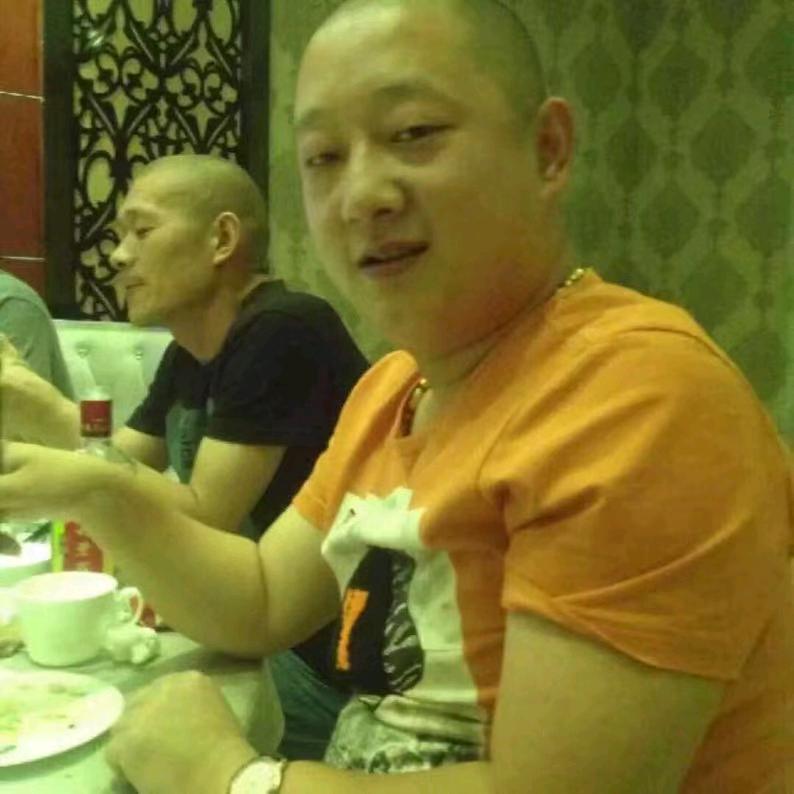 襄县涛哥